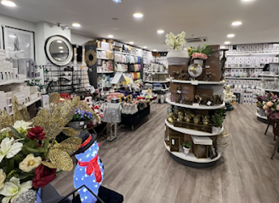 malta/victoria-lines/shop/daniel-s-mall