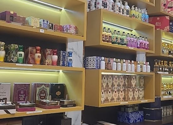 kuwait/fahaheel/shop/naseem-perfumes-fahaheel-branch-kuwait