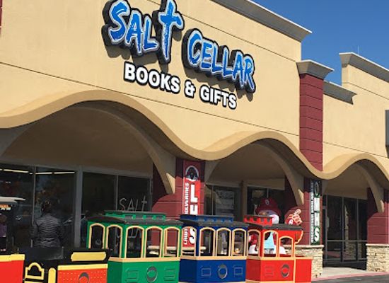 oklahoma/lawton/shop/salt-cellar