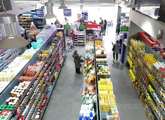 lebanon/akkar/shop/mouslimani-market