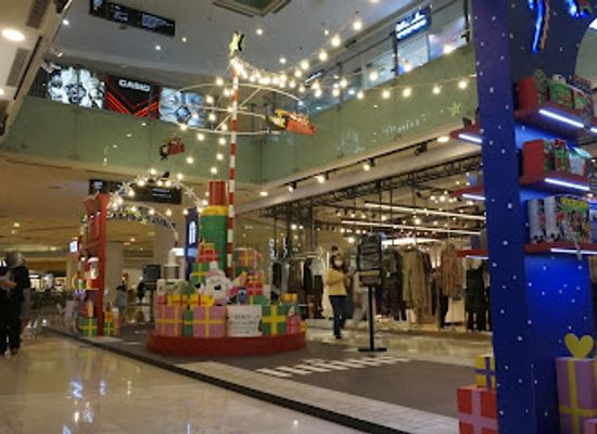 indonesia/jakarta/east-jakarta/shop/central-department-store