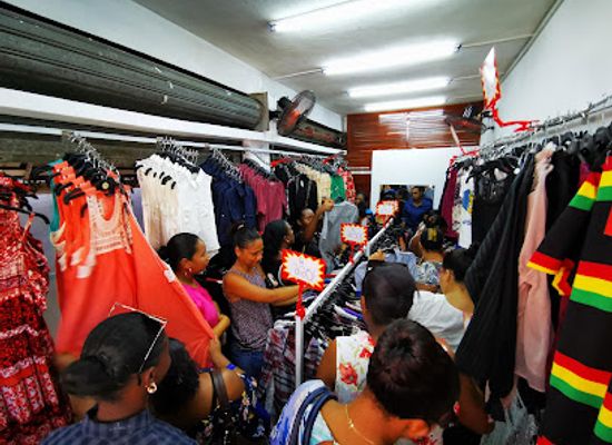 mauritius/rodrigues/shop/fashion-factory-rodrigues