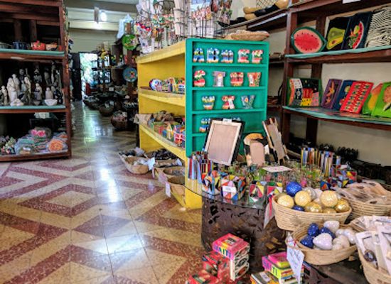 haiti/ouest/shop/comite-artisanat-haitien