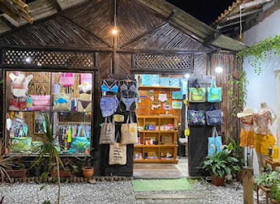 brazil/ilha-grande/shop/mabela-atelie