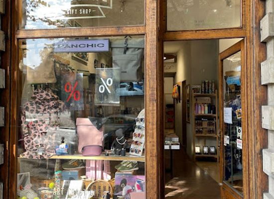 serbia/belgrade/stari-grad/shop/tricikl-gift-shop