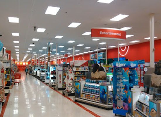 nebraska/kearney/shop/target