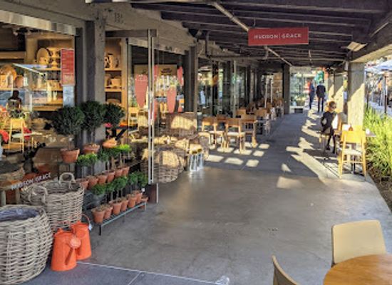 california/palo-alto/shop/hudson-grace