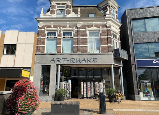 netherlands/drenthe/shop/art-quake-lijstenmakerij