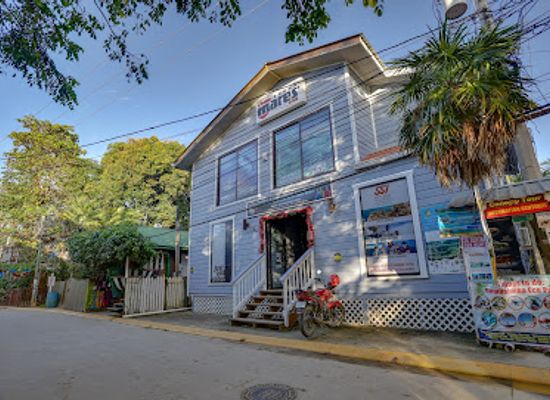 honduras/roatan/shop/mares-store-roatan