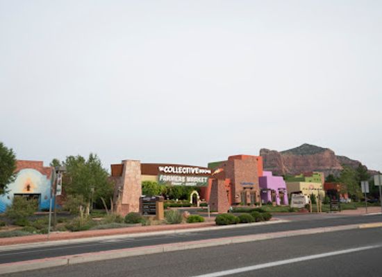 arizona/red-rock-country/shop/the-collective-sedona