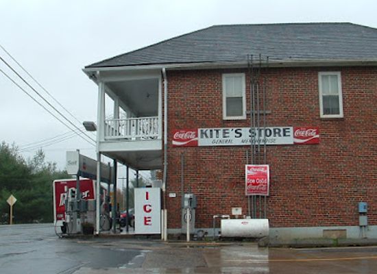 virginia/shenandoah-national-park/shop/kite-s-store