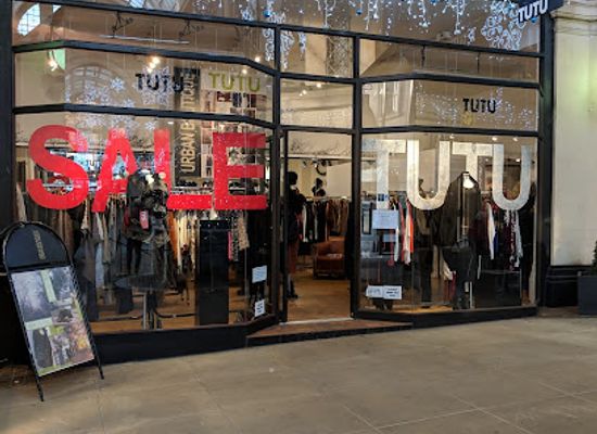 united-kingdom/nottingham/shop/tutu-urban-boutique