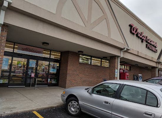 illinois/arlington-heights/shop/westgate-park-shop