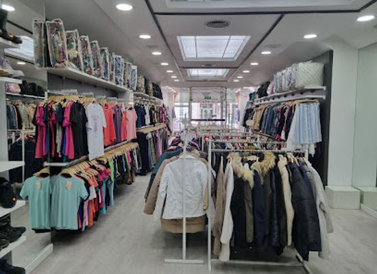 spain/cuenca/shop/safor-moda