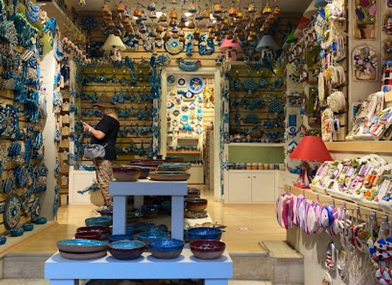turkiye/kas/shop/terra-decor