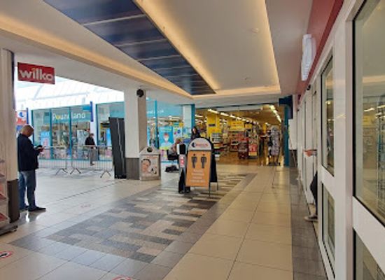 united-kingdom/gwent/shop/kingsway-shopping-centre