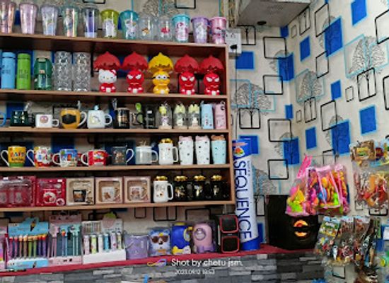 india/jaisalmer/shop/happy-toys