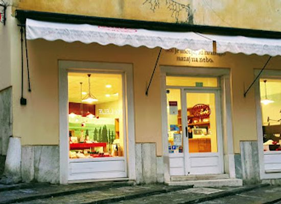 slovenia/koper/shop/soline-pridelava-soli-d-o-o-poslovna-enota-trgovina-na-skalinah
