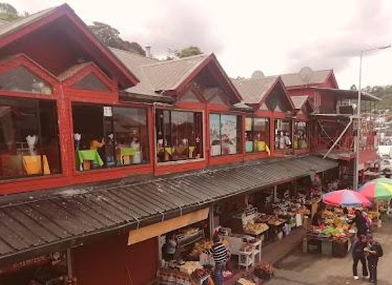 chile/puerto-varas/shop/mercato-tipico-angelmo