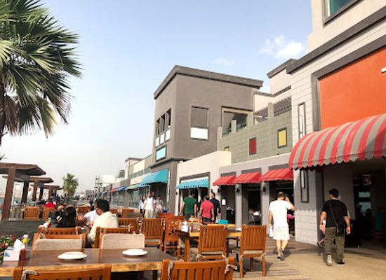 united-arab-emirates/northern-emirates/shop/waterfront-market