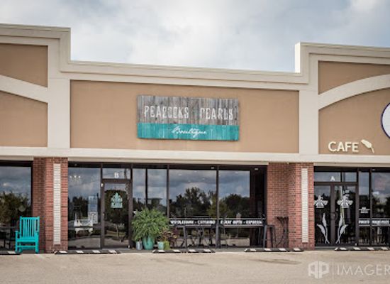 kentucky/owensboro/shop/peacocks-and-pearls-boutique