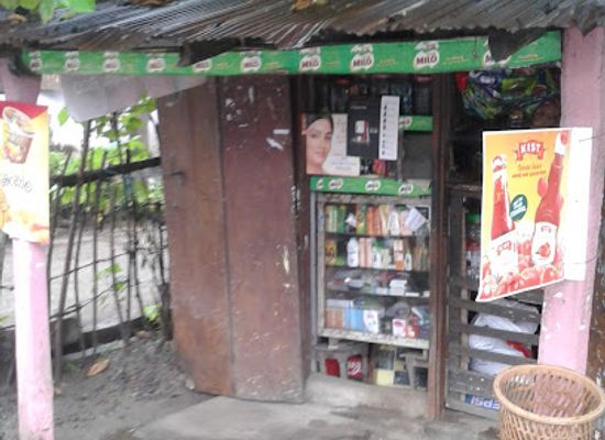 sri-lanka/mirissa/shop/sarath-mini-market-shop