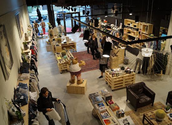 belgium/pays-de-herve/shop/ma-dam
