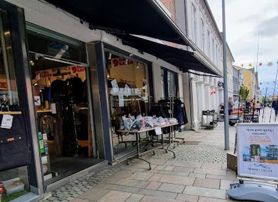denmark/sonderborg/shop/outdoor-in-city-centre