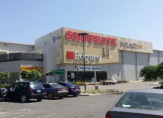 ghana/greater-accra-region/shop/west-hills-mall