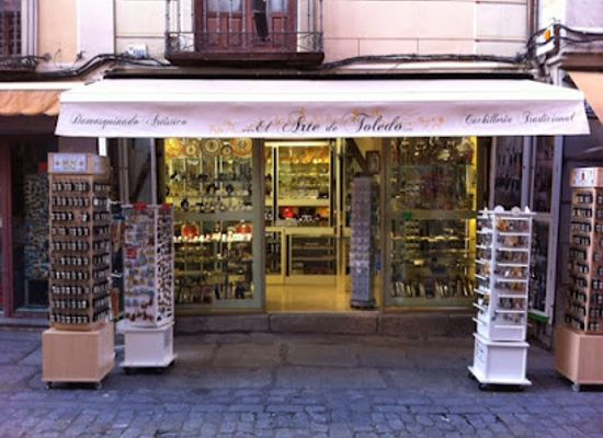 spain/toledo/jewish-quarter/shop/the-art-of-toledo