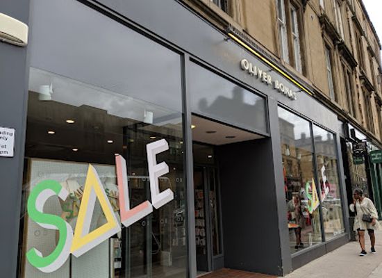 united-kingdom/glasgow/west-end/shop/oliver-bonas
