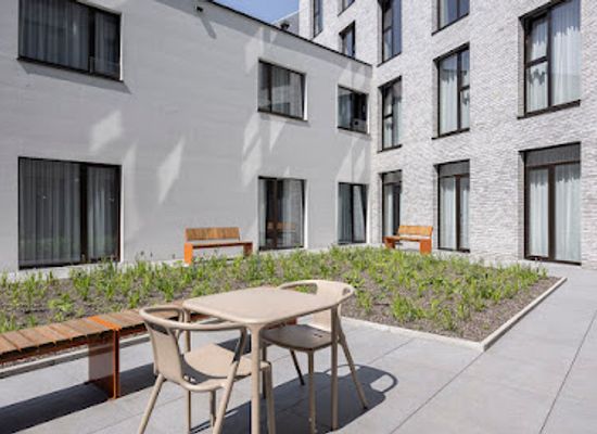 belgium/kempense-heuvelrug/shop/citybox-antwerpen