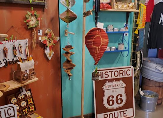 new-mexico/northeast-new-mexico/shop/merc-66