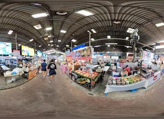 thailand/western-thailand/shop/silom-square-market