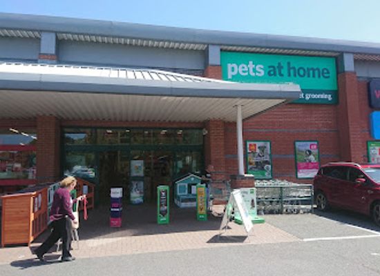 united-kingdom/herefordshire/shop/brook-retail-park