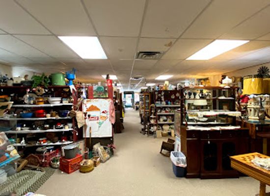 oklahoma/ozark-plateau/shop/memory-lane-mall