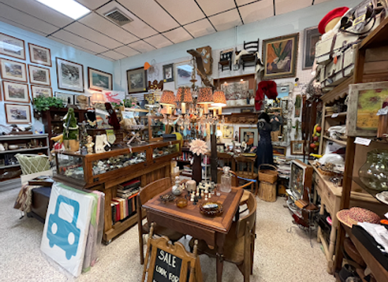 florida/crystal-river/shop/hidden-treasures