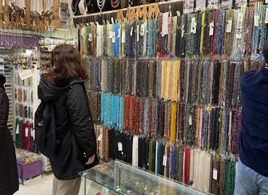 turkiye/ankara/shop/suluhan-bazaar