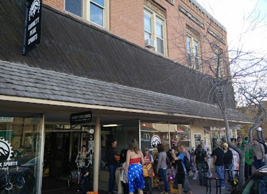 wyoming/fremont-county/shop/gannett-peak-sports
