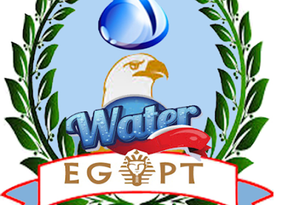 egypt/minya/shop/wateregyption