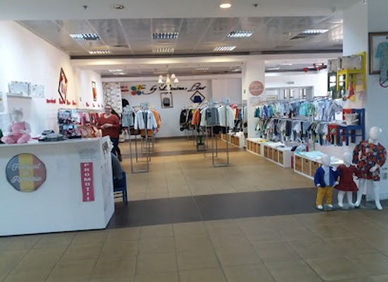 romania/bistrita-nasaud/shop/winmarkt-shopping-center