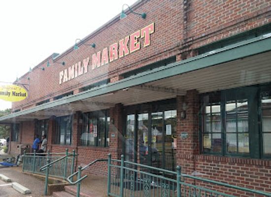 mississippi/the-delta/shop/jeffcoat-s-family-market