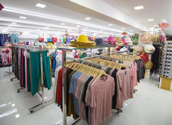 qatar/al-wakra-beach/shop/deal-centre