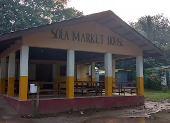 vanuatu/torba/shop/sola-market-house