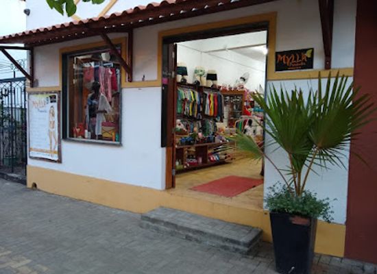 brazil/itacare/shop/mylla-presentes