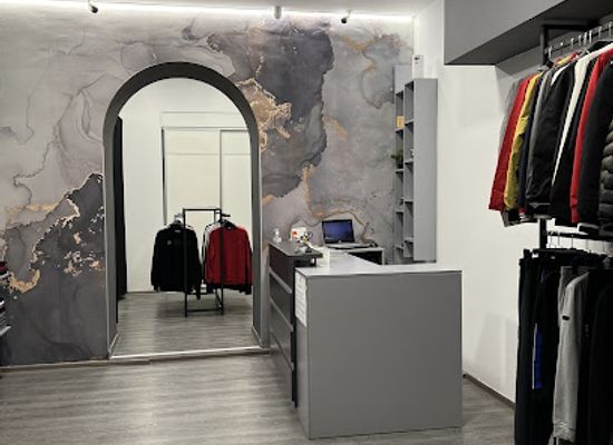 bosnia-and-herzegovina/trebinje/shop/wanted