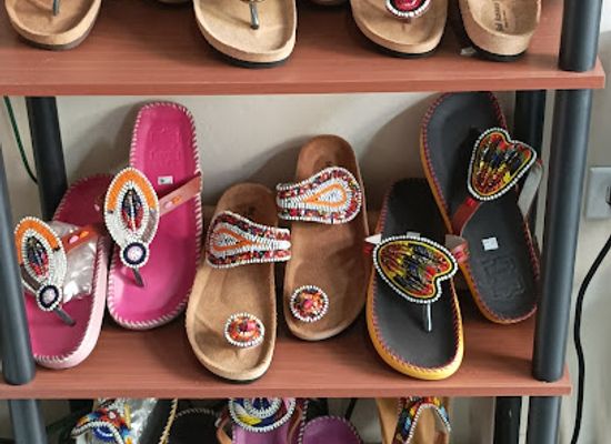 trinidad-and-tobago/scarborough/shop/angeleyes-boutique-and-gift-shop