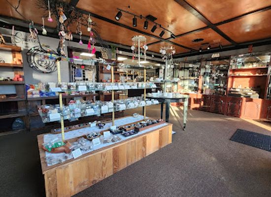 illinois/quad-cities/shop/obsidian-and-sage-llc