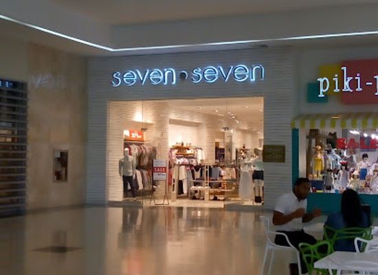 colombia/tayrona-national-natural-park/shop/seven-seven-buenavista-santa-marta
