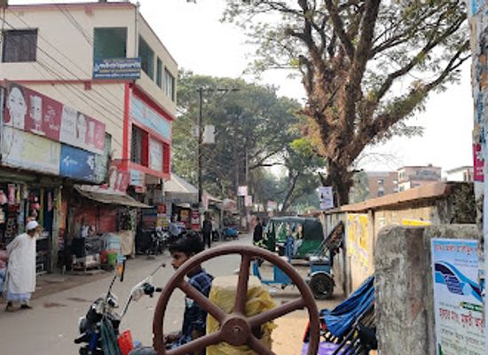 bangladesh/greater-noakhali/shop/senbag-bazar